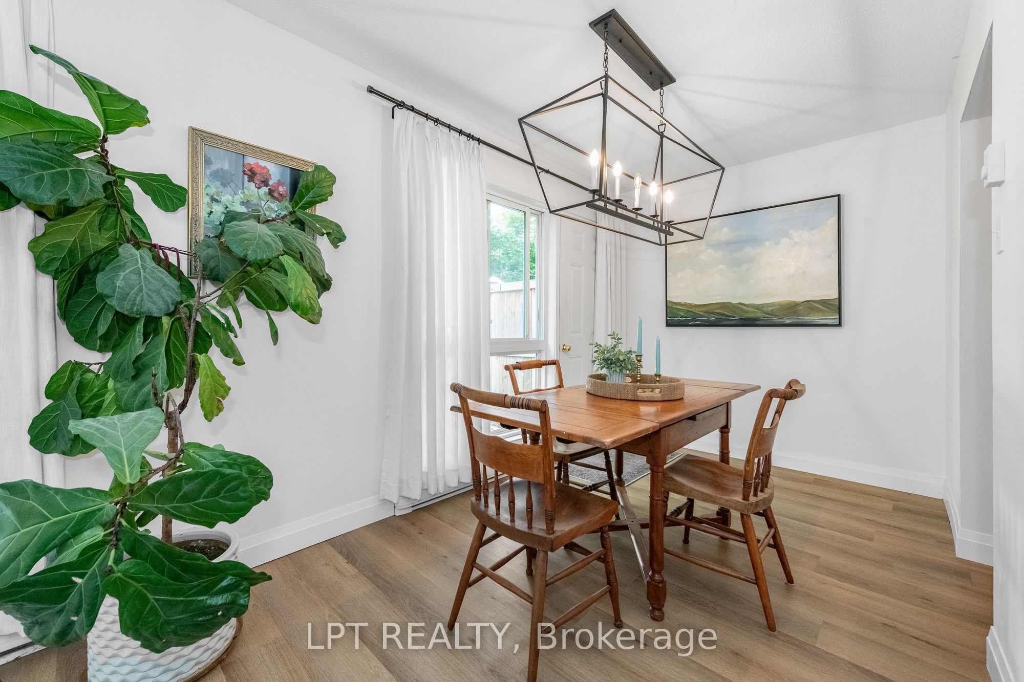 2080 Ogilvie Road 7j Property Photo 10