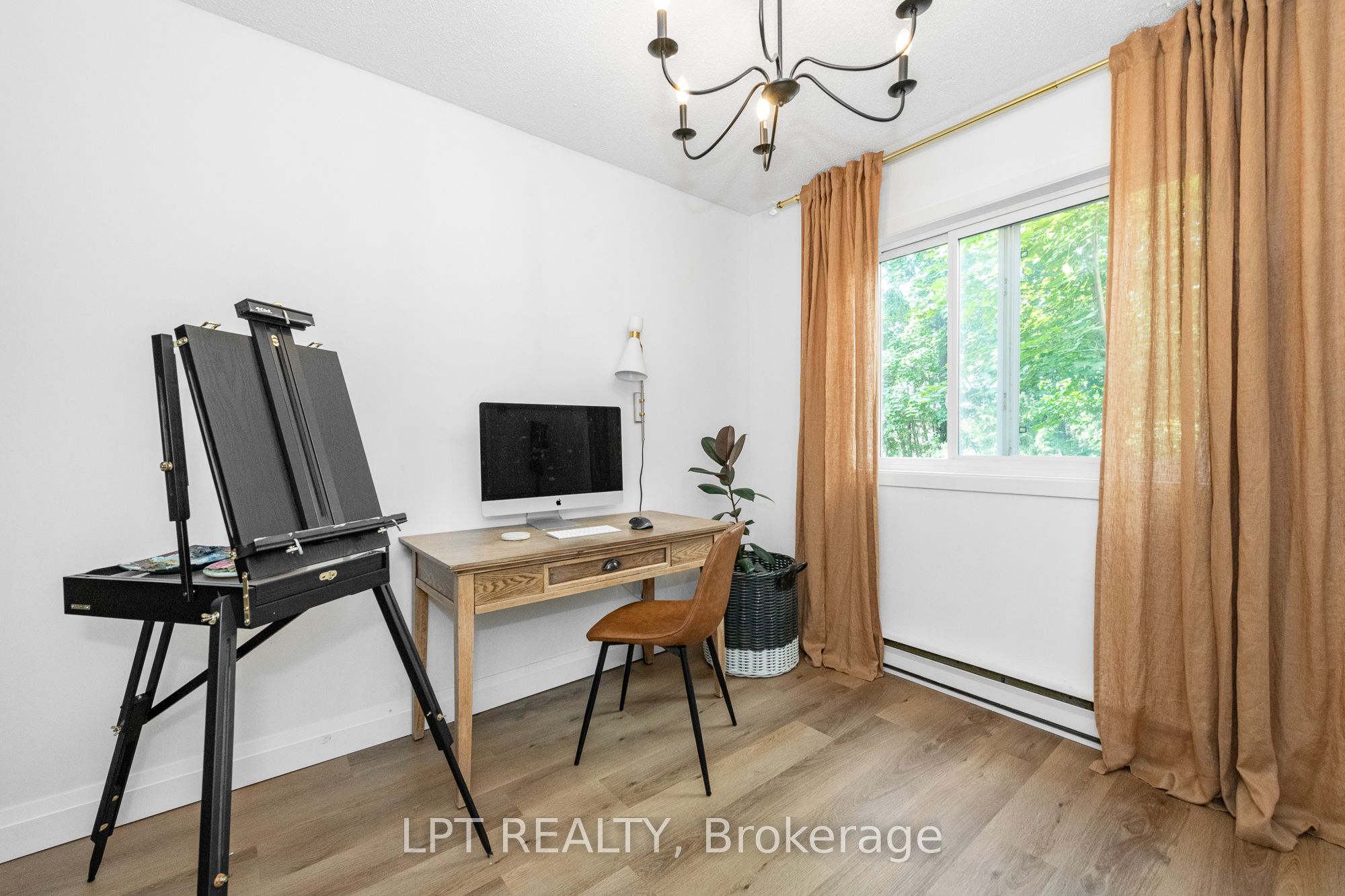 2080 Ogilvie Road 7j Property Photo 18