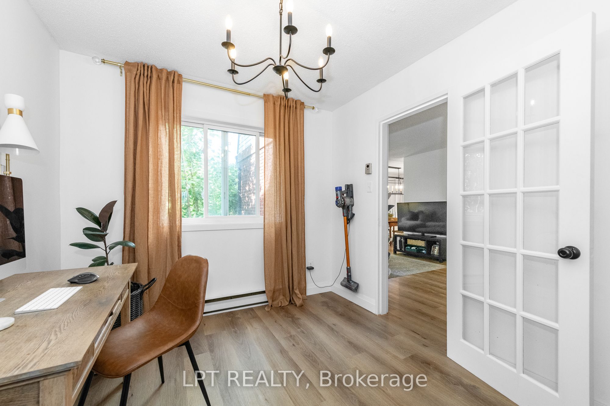 2080 Ogilvie Road 7j Property Photo 19