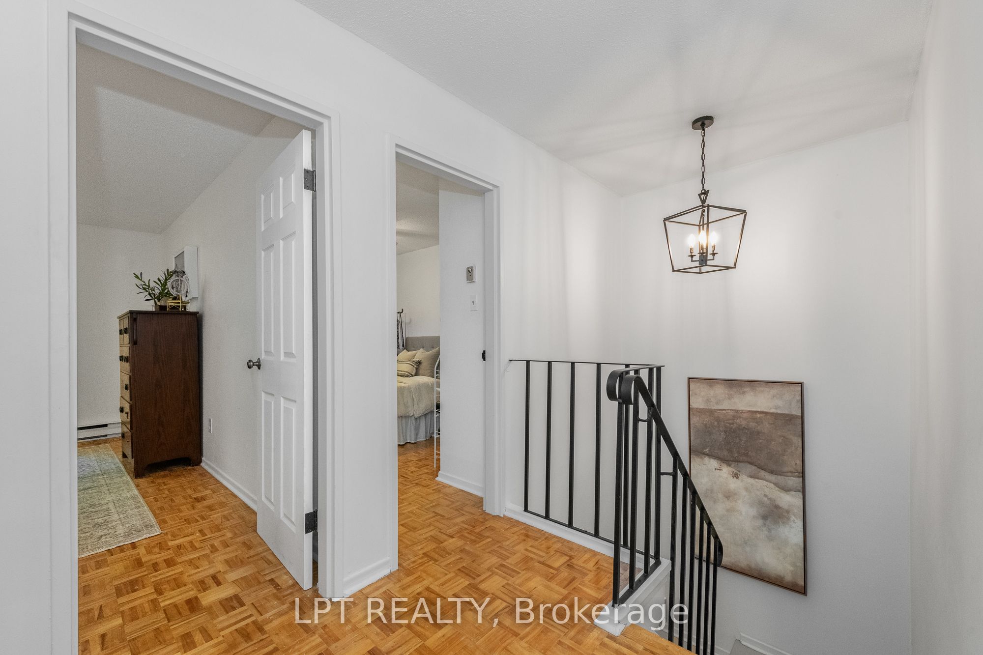 2080 Ogilvie Road 7j Property Photo 21
