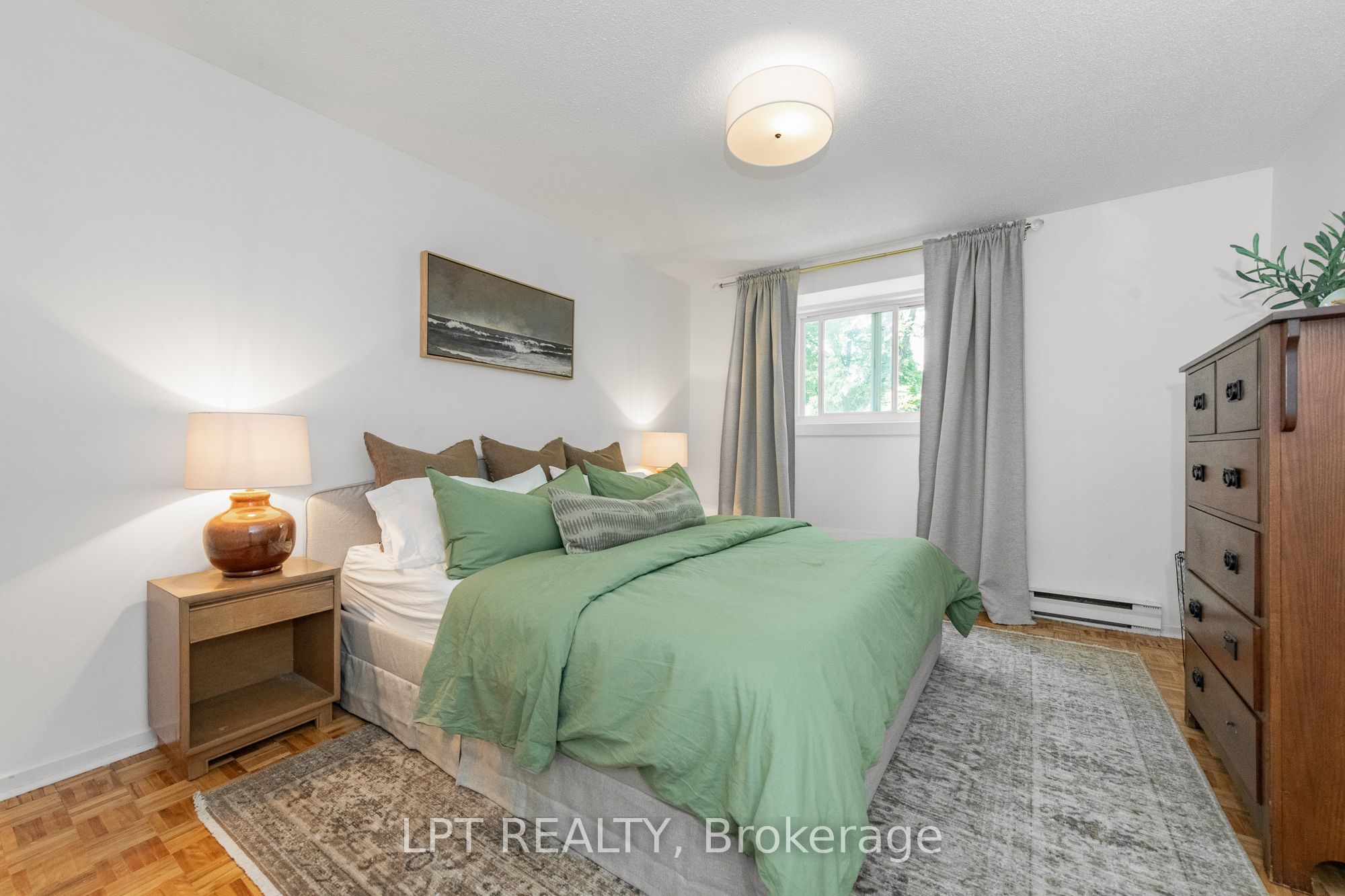 2080 Ogilvie Road 7j Property Photo 23