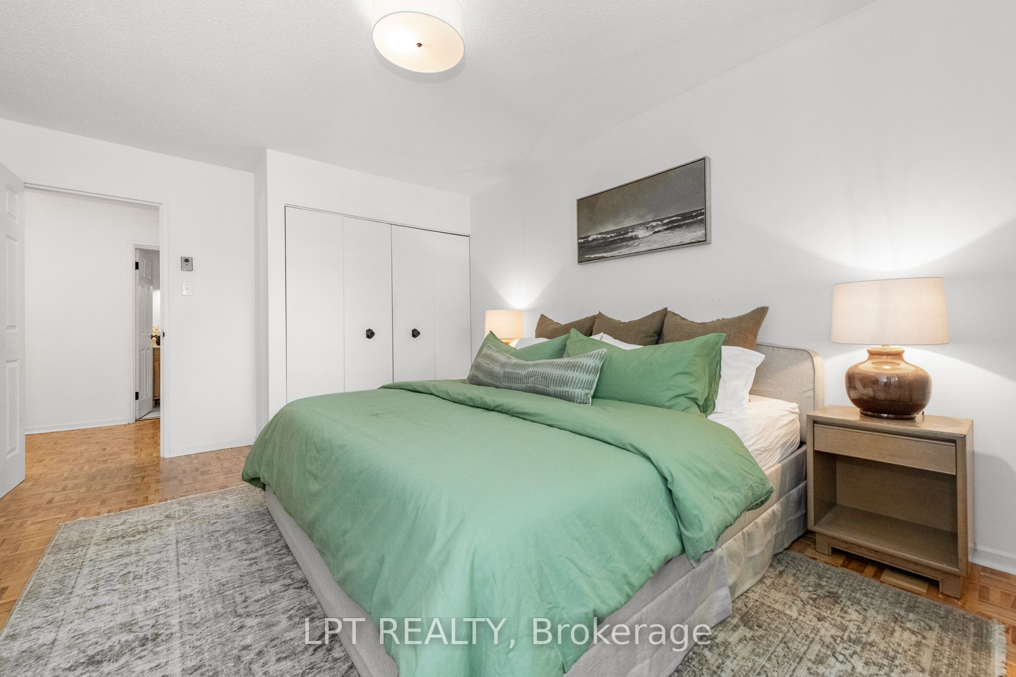 2080 Ogilvie Road 7j Property Photo 24