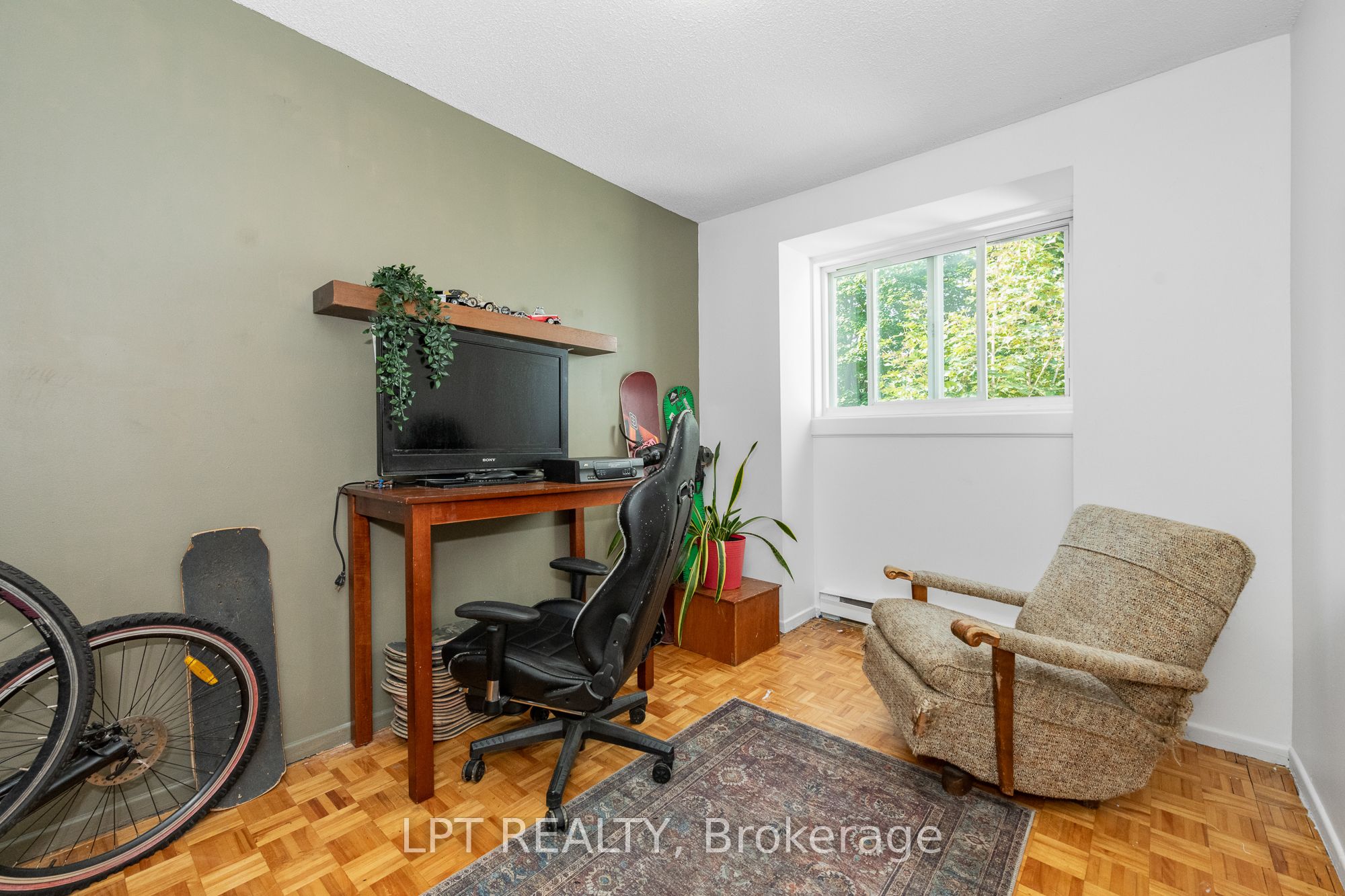 2080 Ogilvie Road 7j Property Photo 25