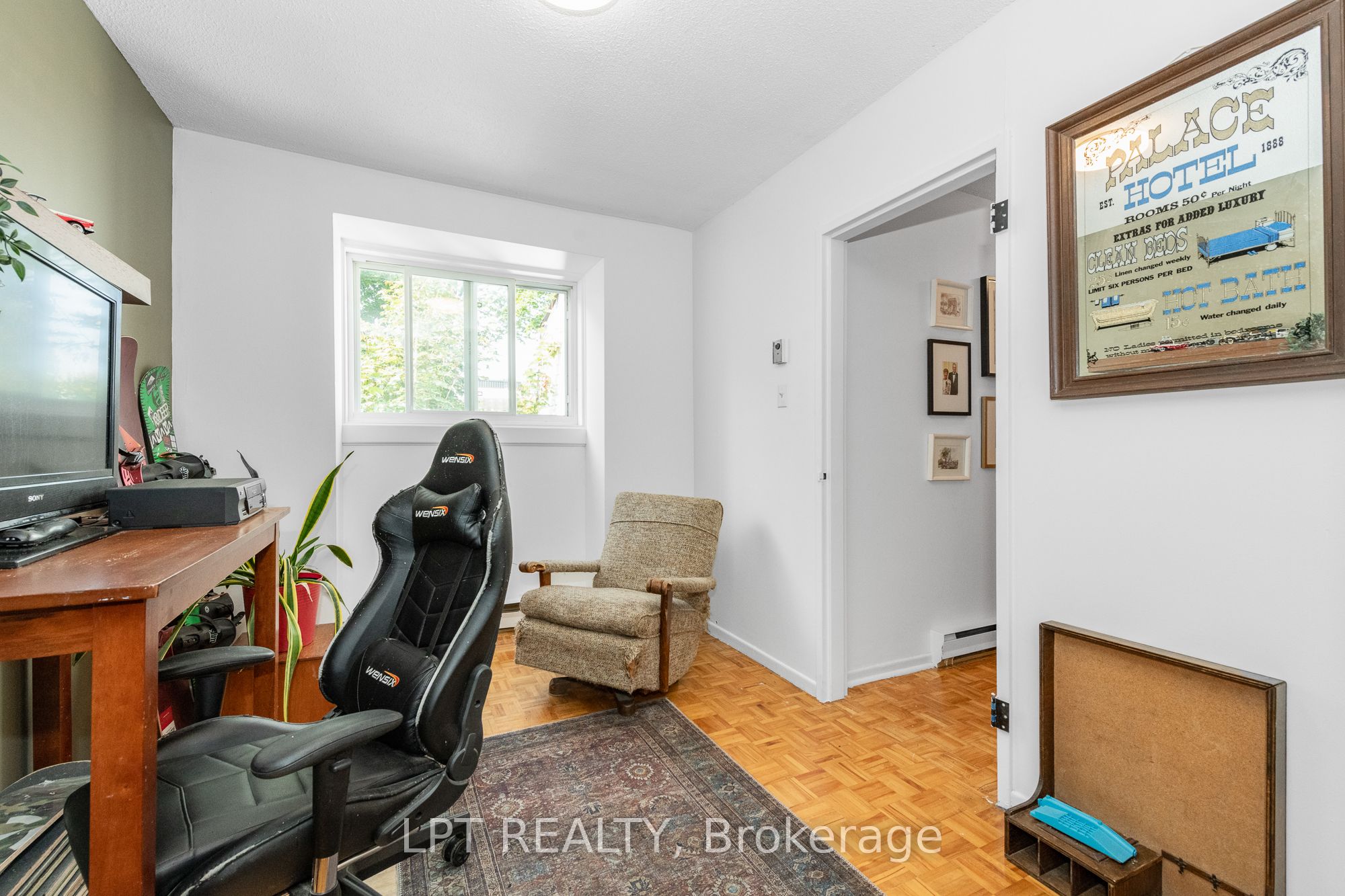 2080 Ogilvie Road 7j Property Photo 26