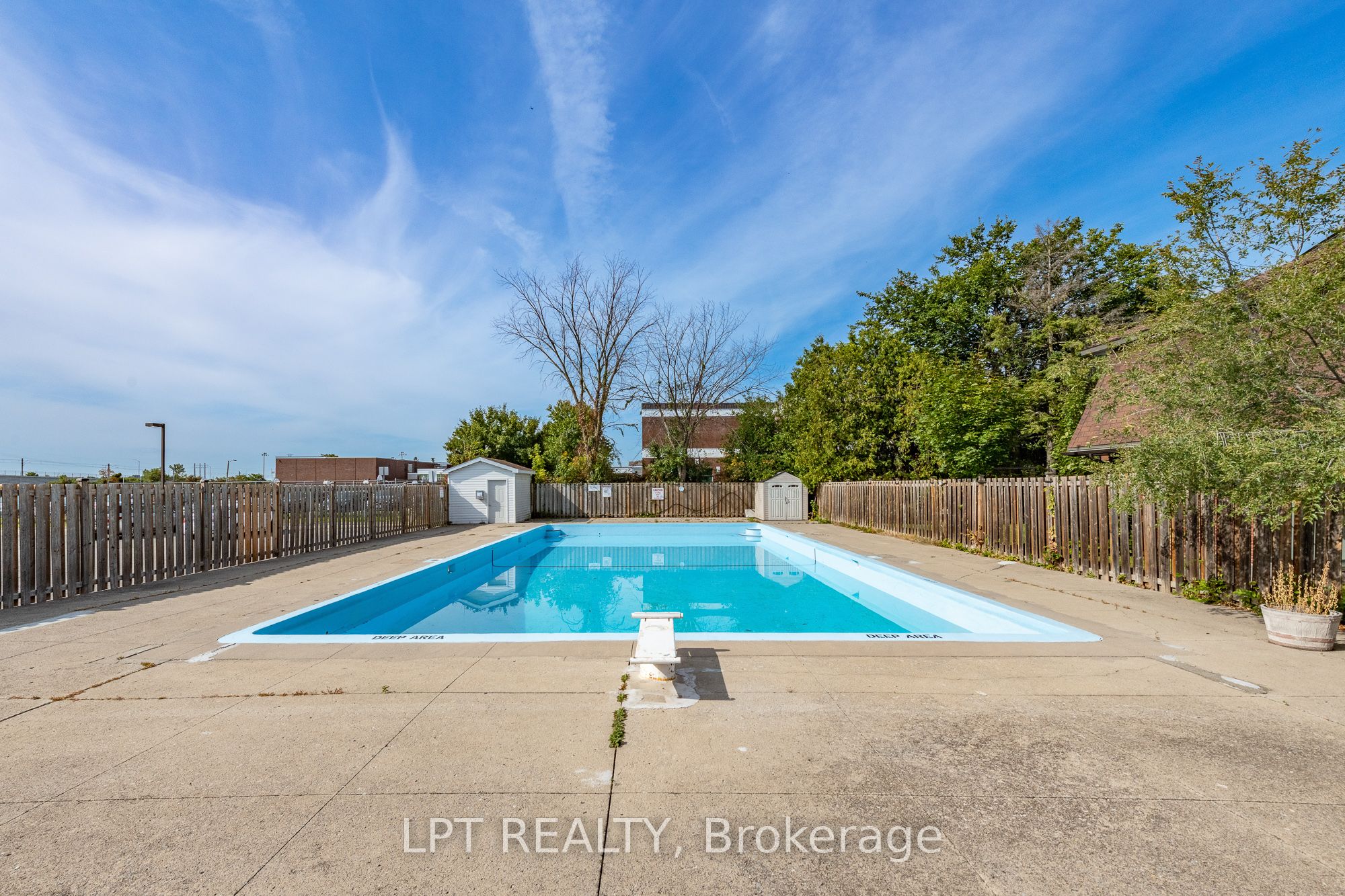 2080 Ogilvie Road 7j Property Photo 29
