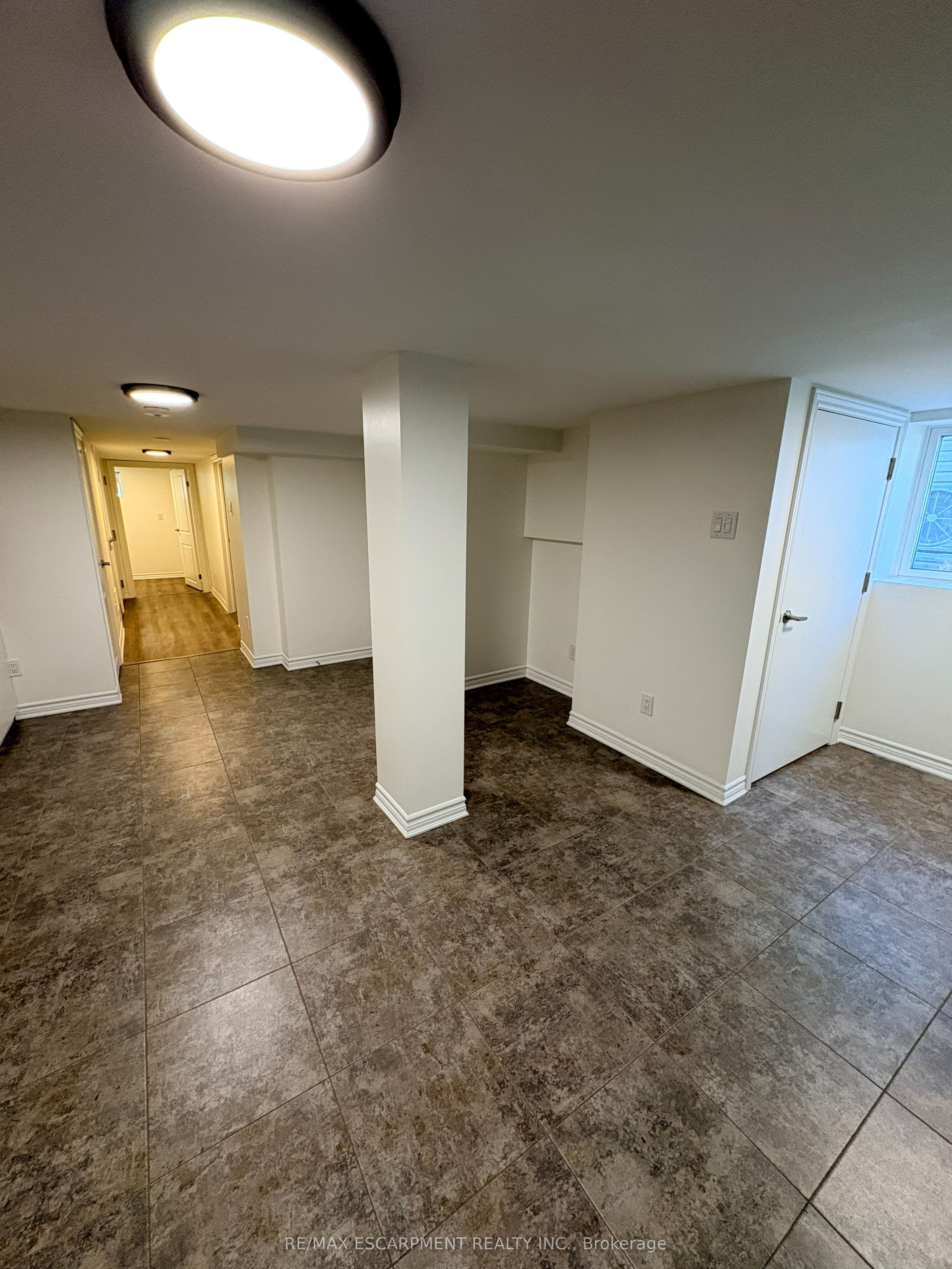9 East 33rd Street Lower Property Photo 12