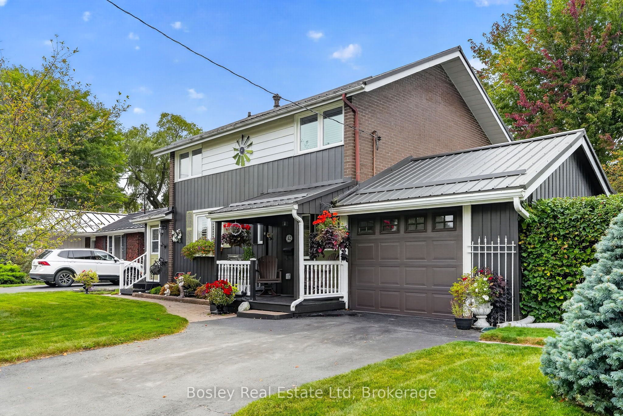 42 Trefusis Street Property Photo 1