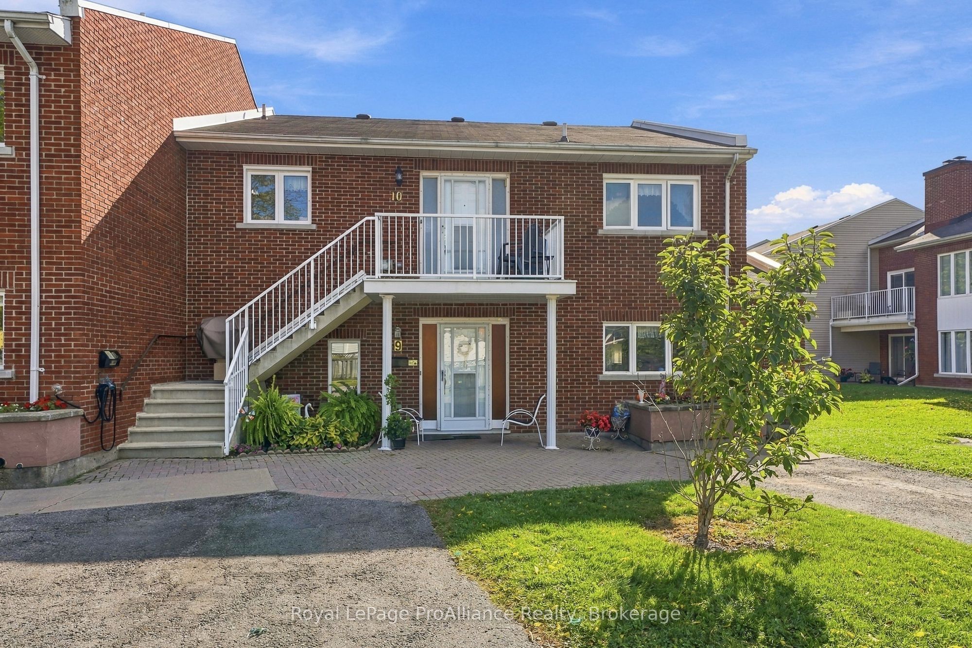 179 Herchimer Avenue 10 Property Photo 1