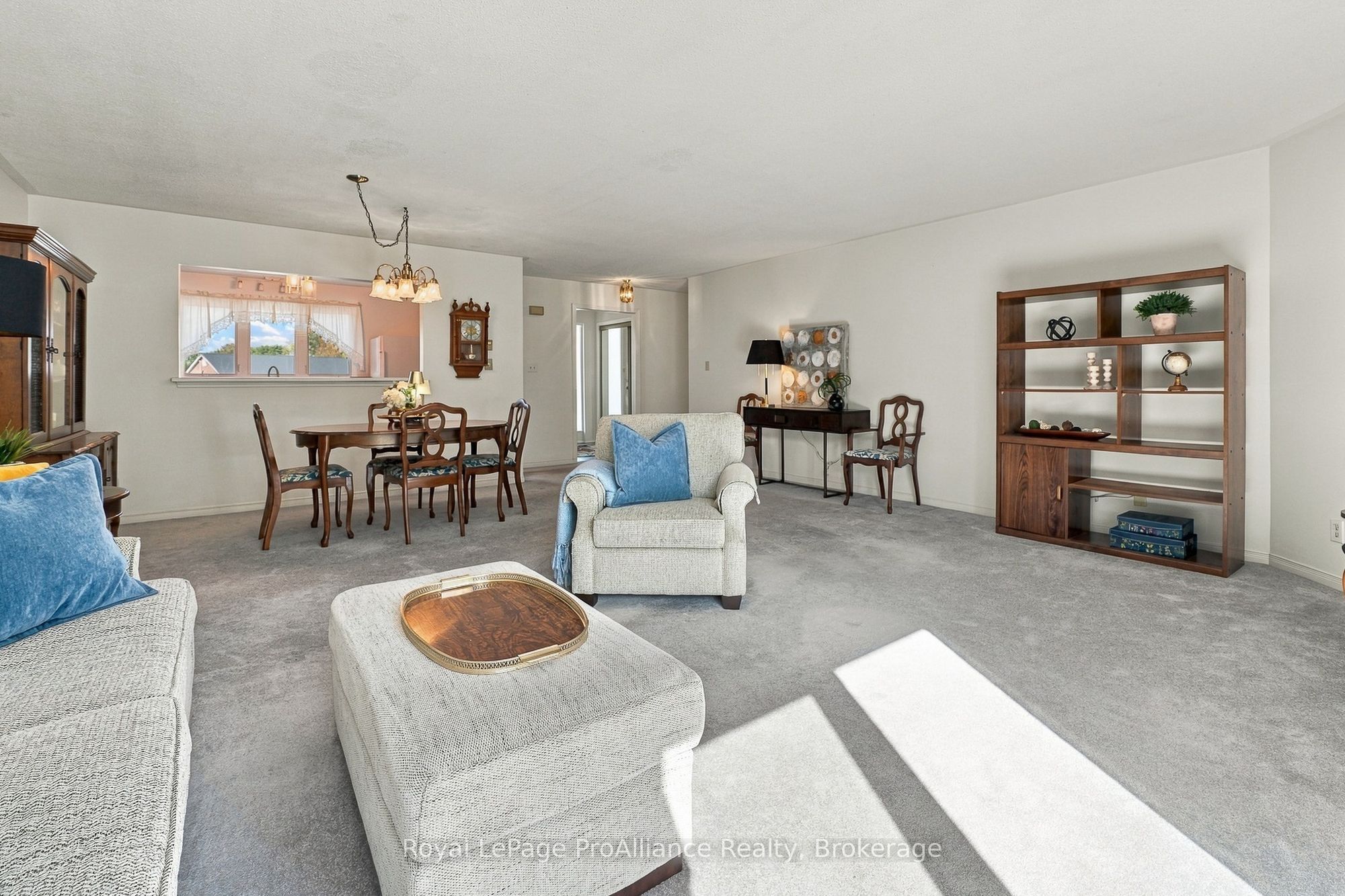 179 Herchimer Avenue 10 Property Photo 2