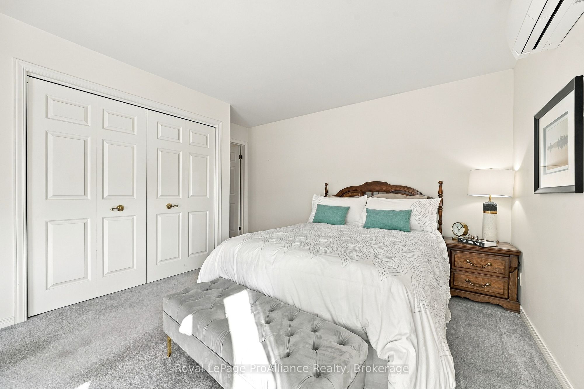 179 Herchimer Avenue 10 Property Photo 6