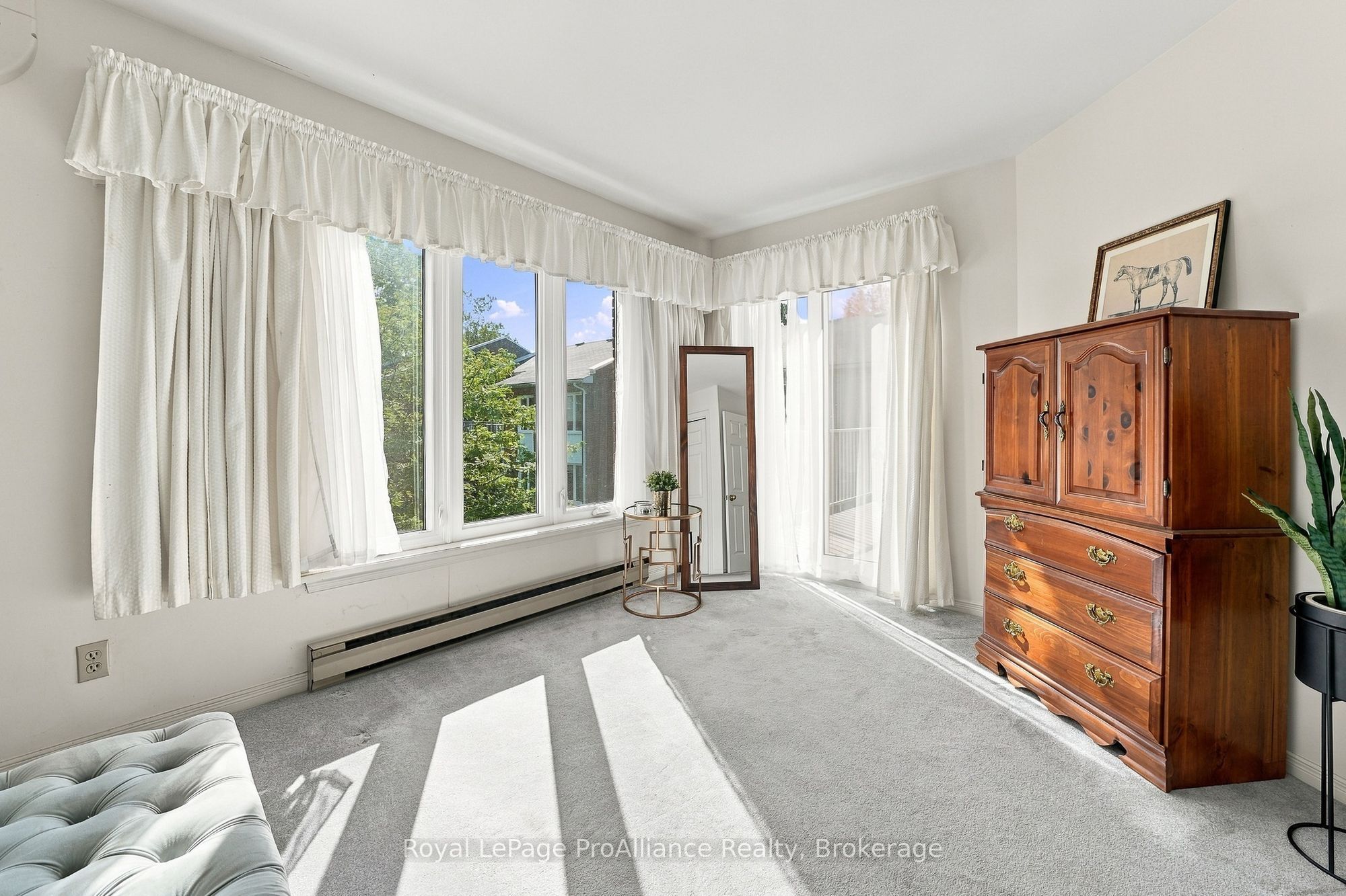 179 Herchimer Avenue 10 Property Photo 8