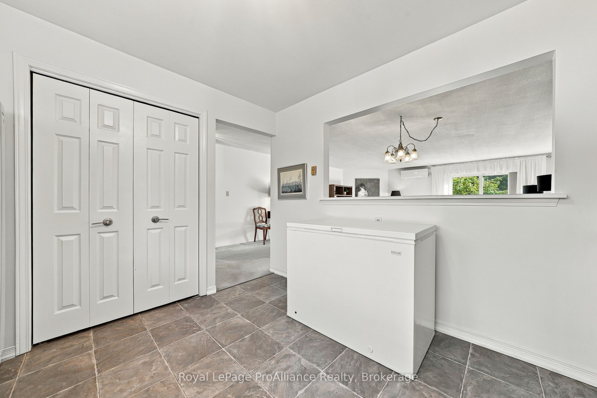 179 Herchimer Avenue 10 Property Photo 13