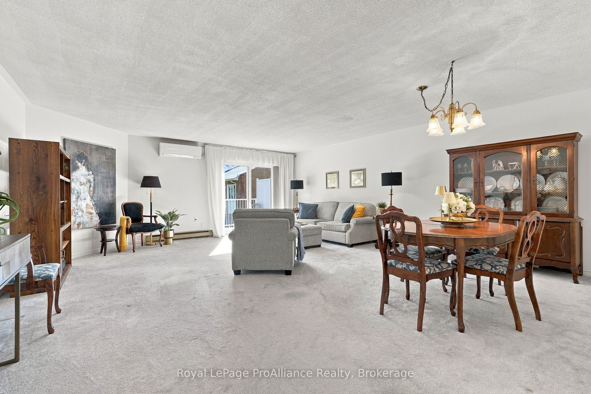 179 Herchimer Avenue 10 Property Photo 14