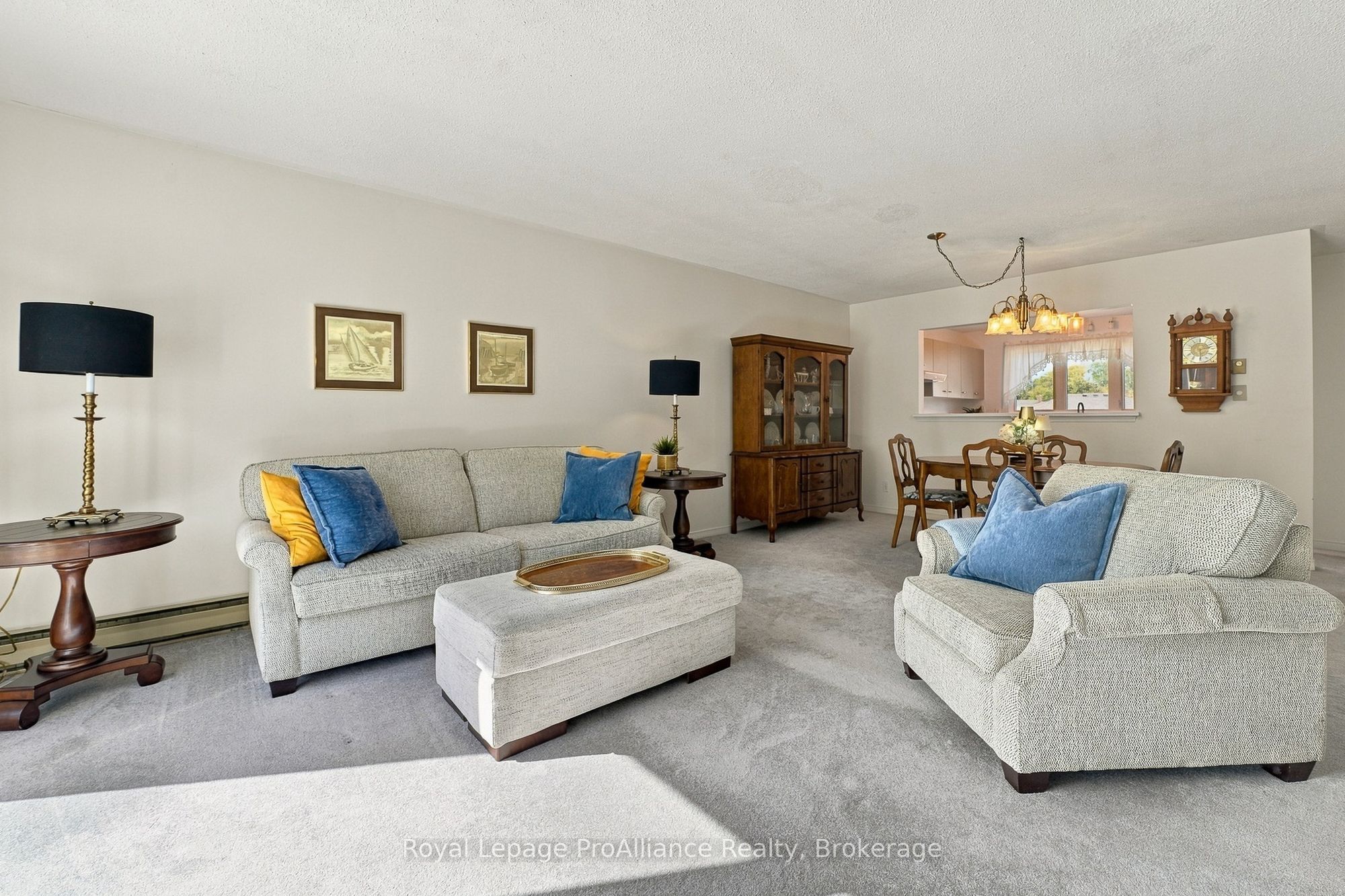 179 Herchimer Avenue 10 Property Photo 15
