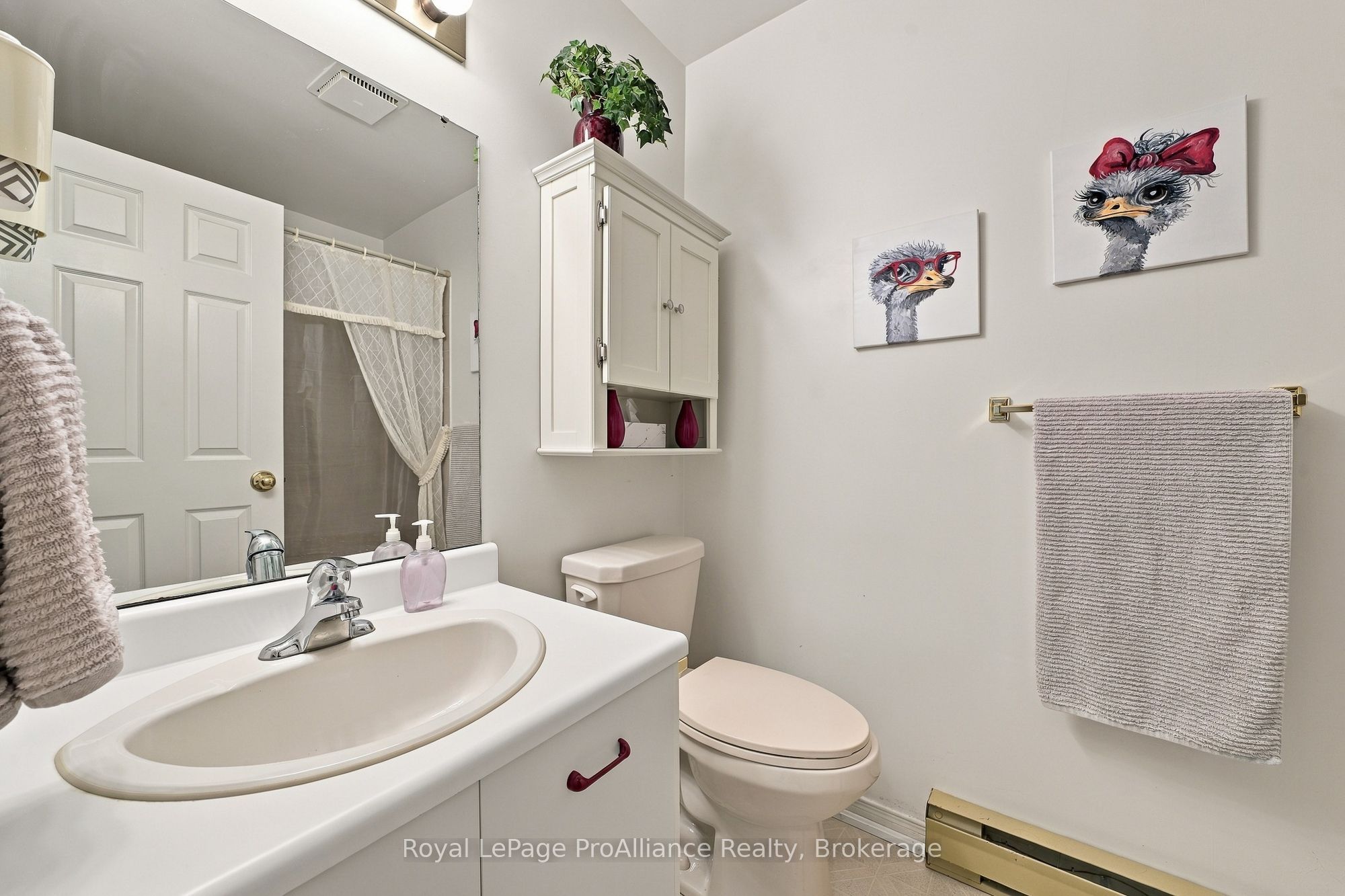 179 Herchimer Avenue 10 Property Photo 17