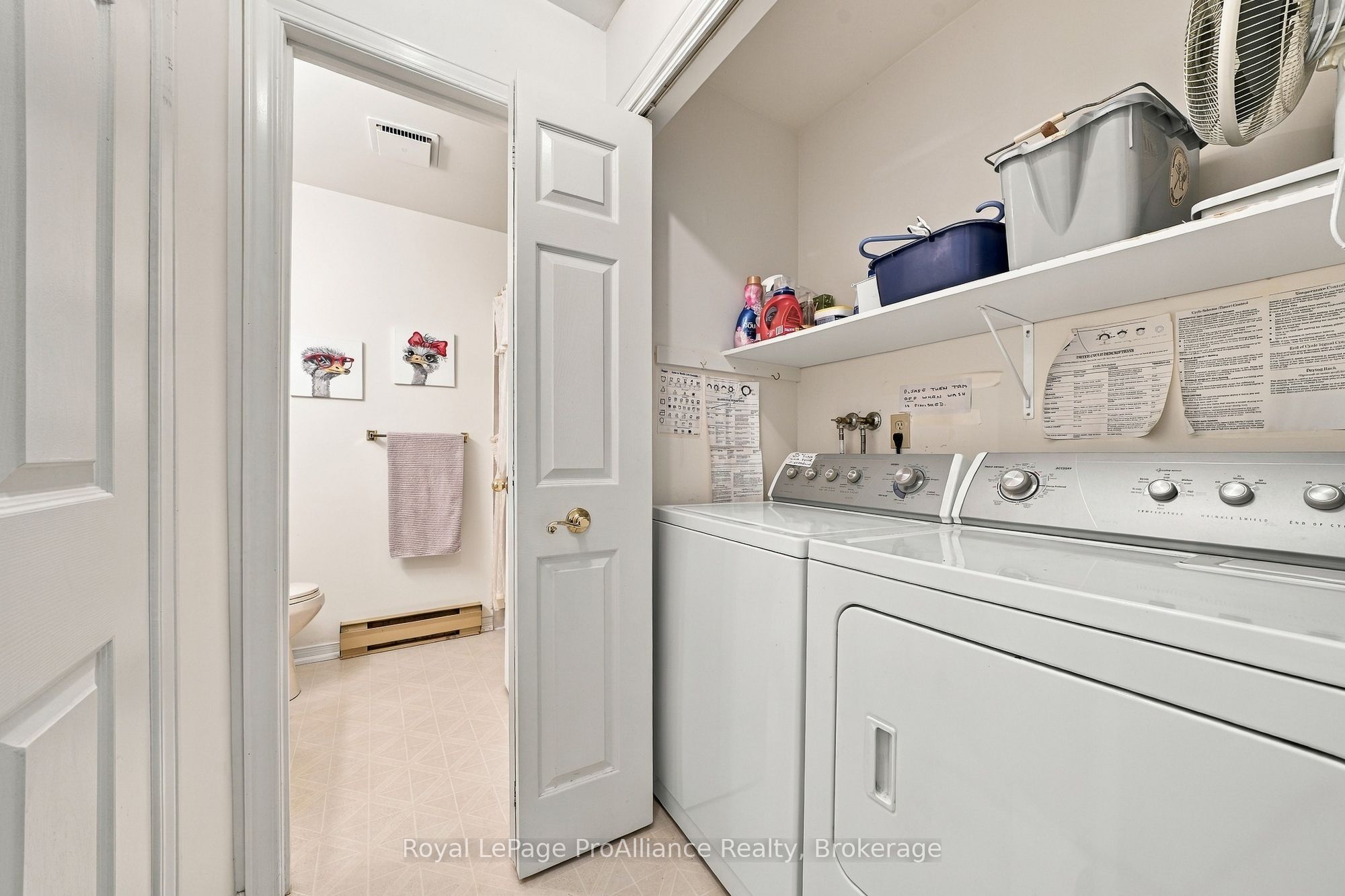 179 Herchimer Avenue 10 Property Photo 18