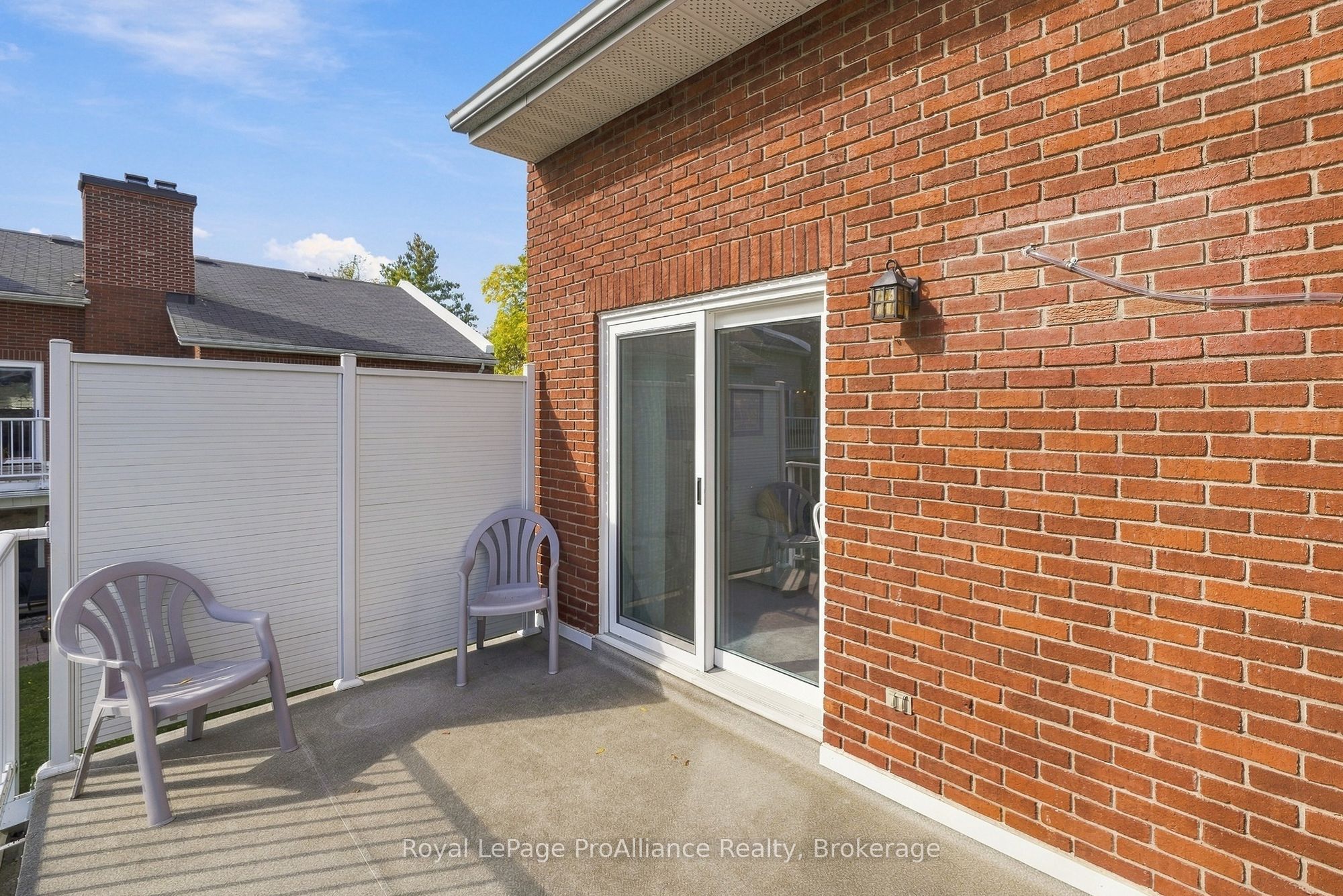 179 Herchimer Avenue 10 Property Photo 22