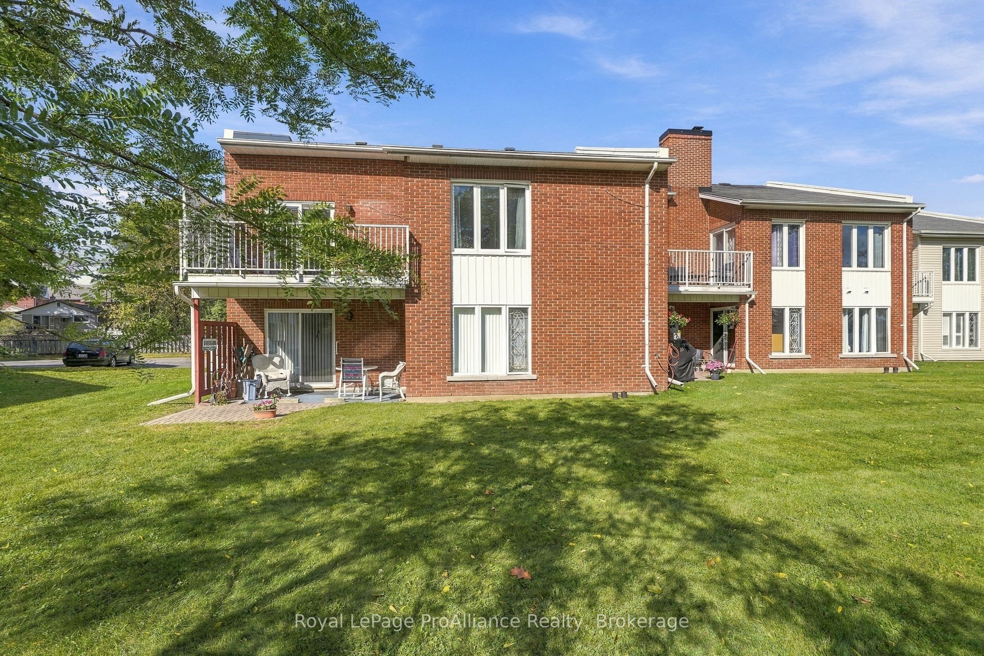 179 Herchimer Avenue 10 Property Photo 23