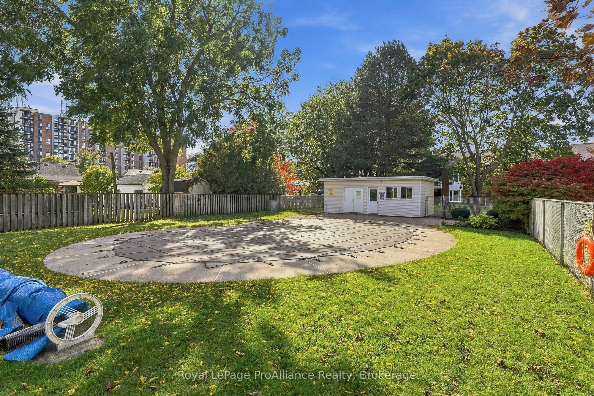 179 Herchimer Avenue 10 Property Photo 25