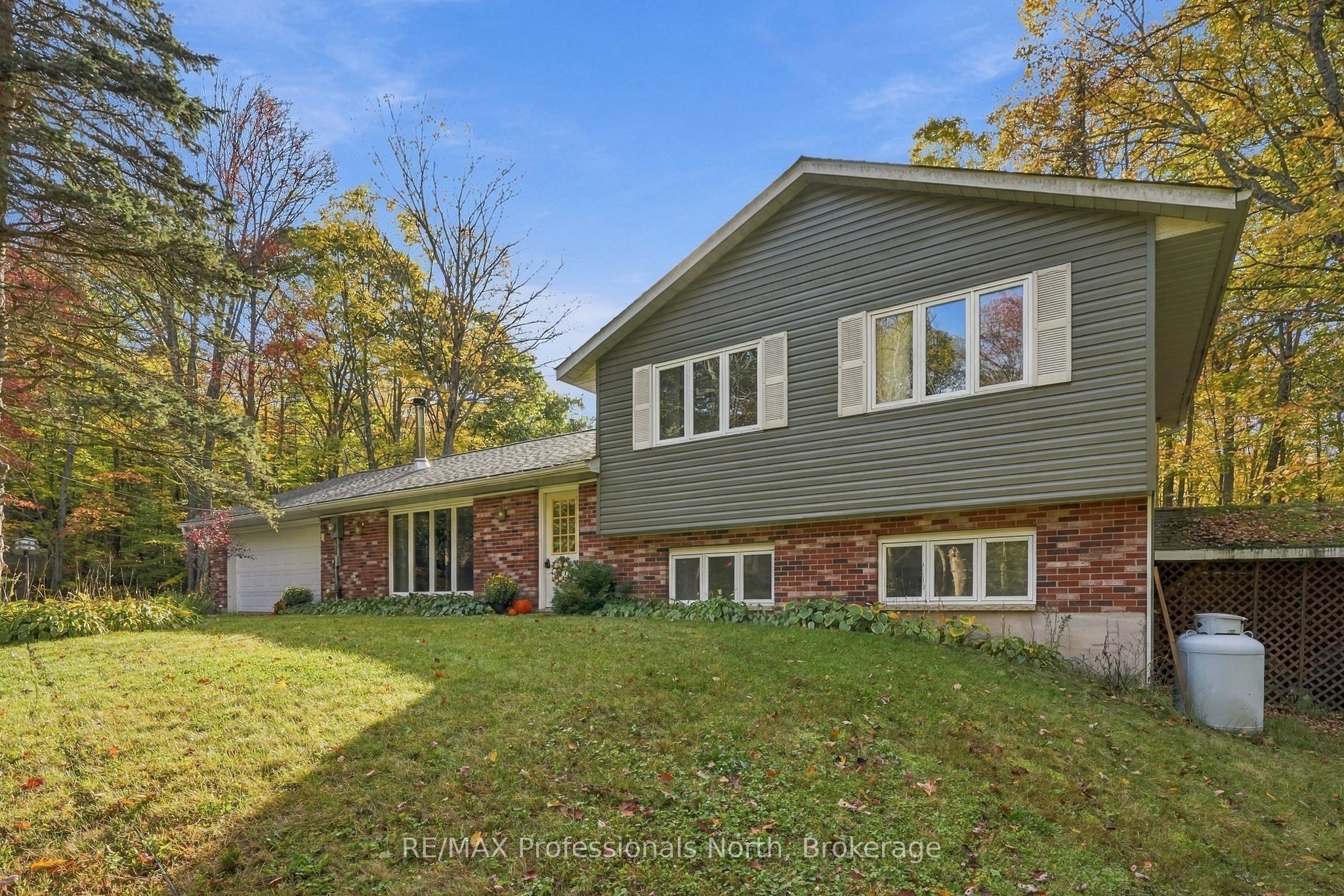 1164 Nicholls Road Property Photo 2