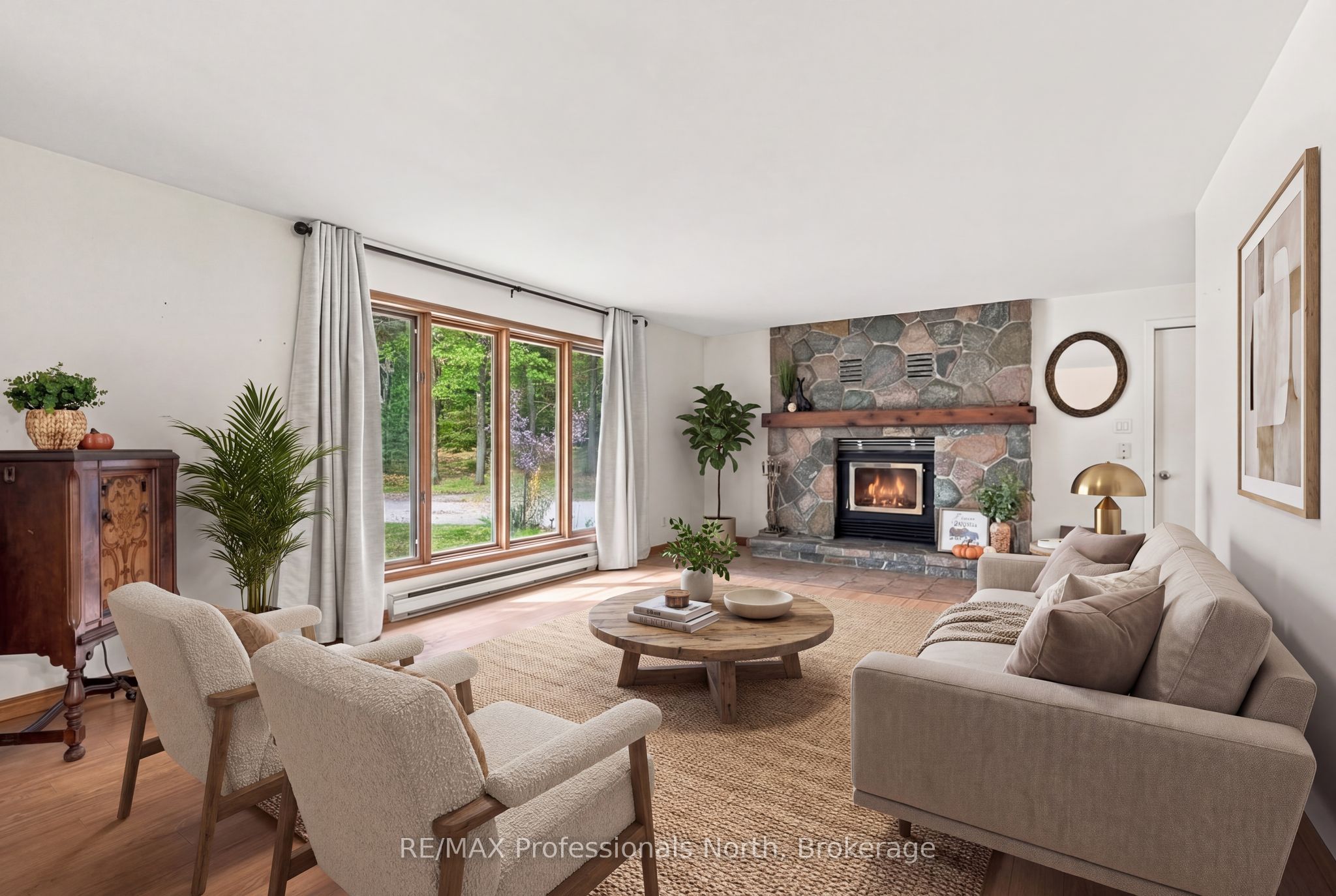 1164 Nicholls Road Property Photo 12