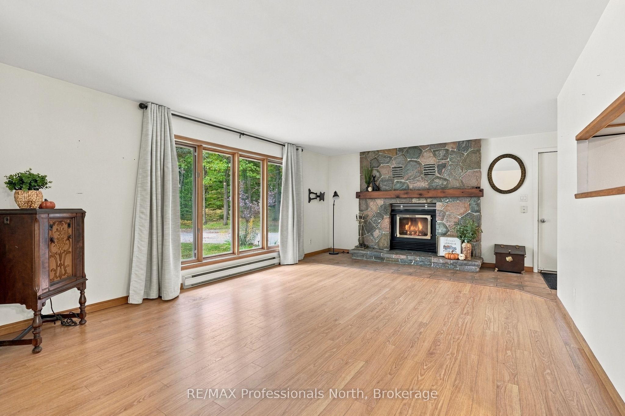 1164 Nicholls Road Property Photo 13