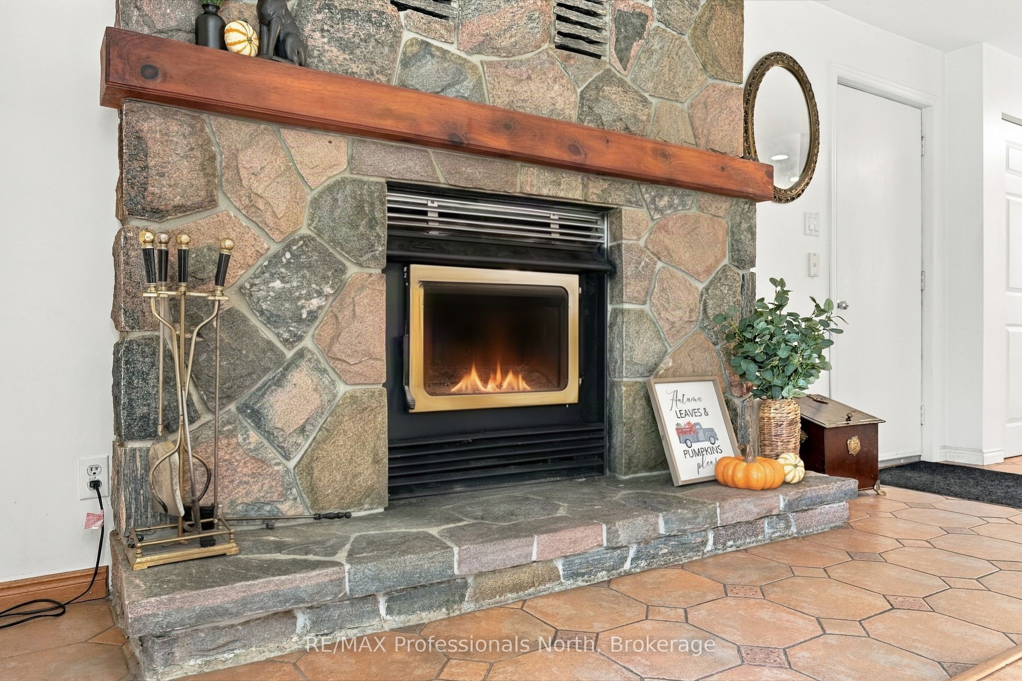 1164 Nicholls Road Property Photo 14
