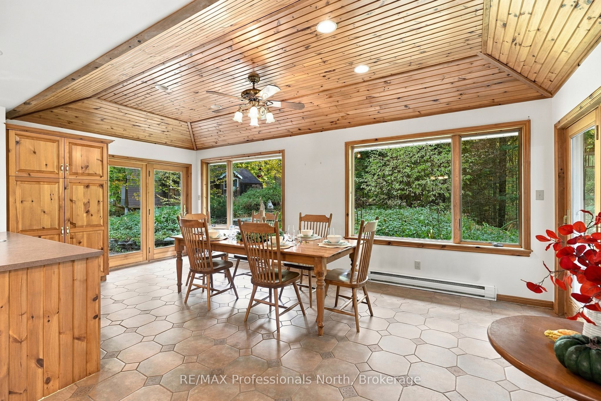1164 Nicholls Road Property Photo 16