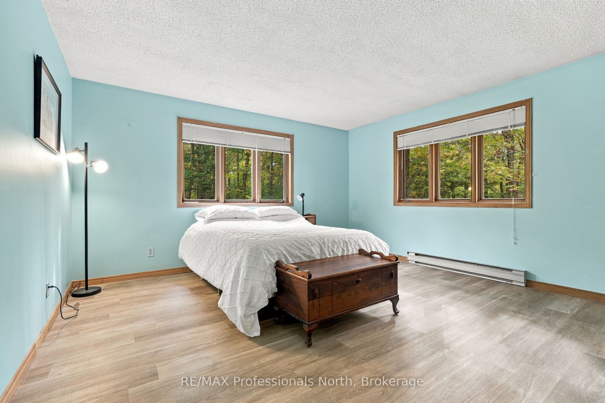 1164 Nicholls Road Property Photo 17