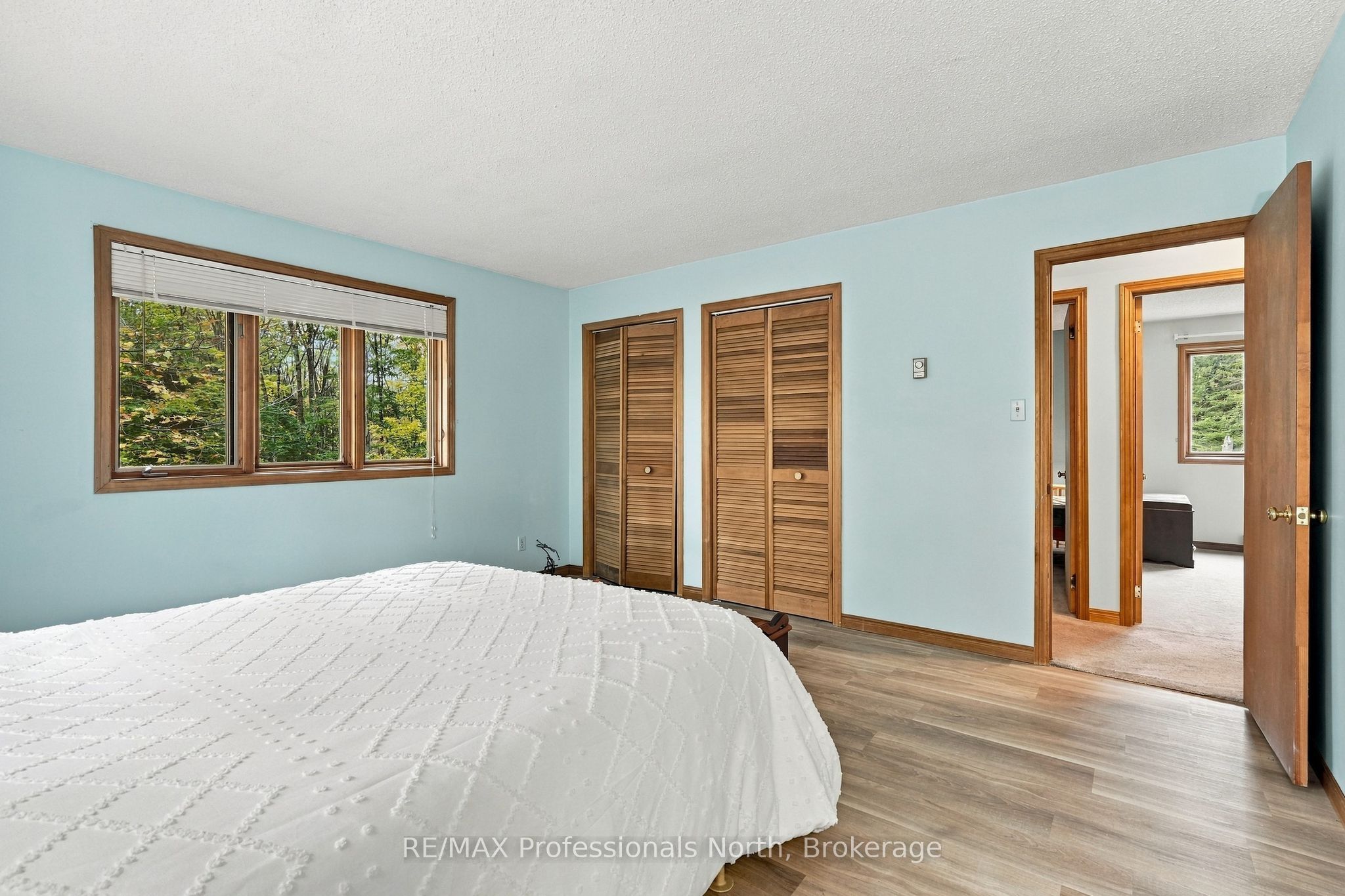 1164 Nicholls Road Property Photo 18