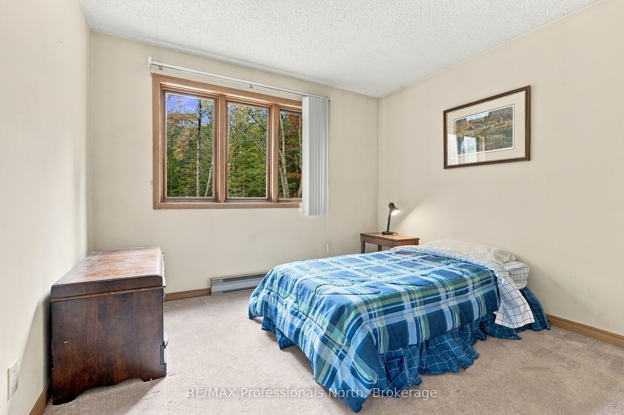 1164 Nicholls Road Property Photo 19
