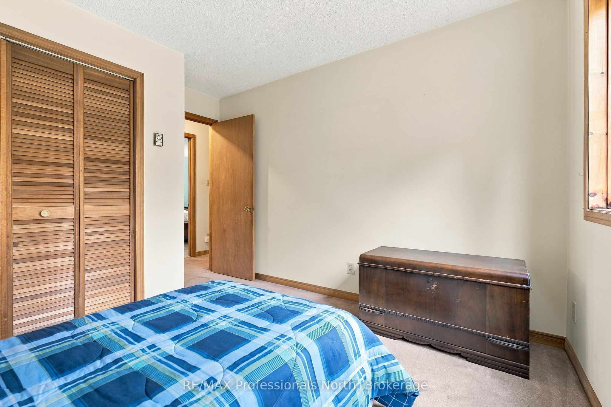 1164 Nicholls Road Property Photo 20