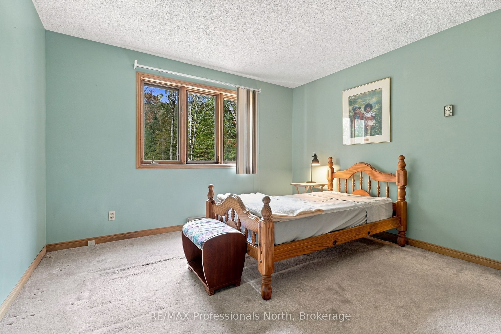 1164 Nicholls Road Property Photo 21