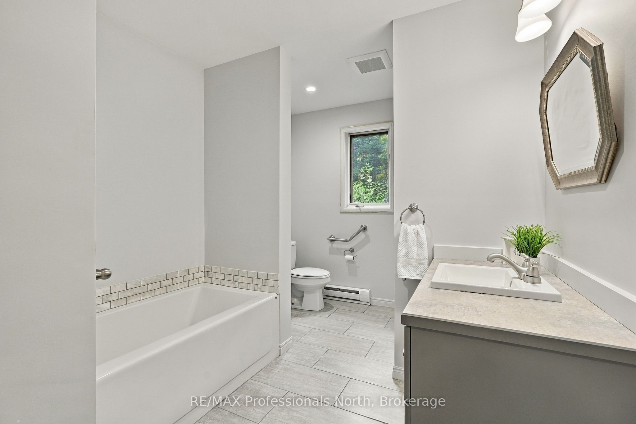 1164 Nicholls Road Property Photo 22