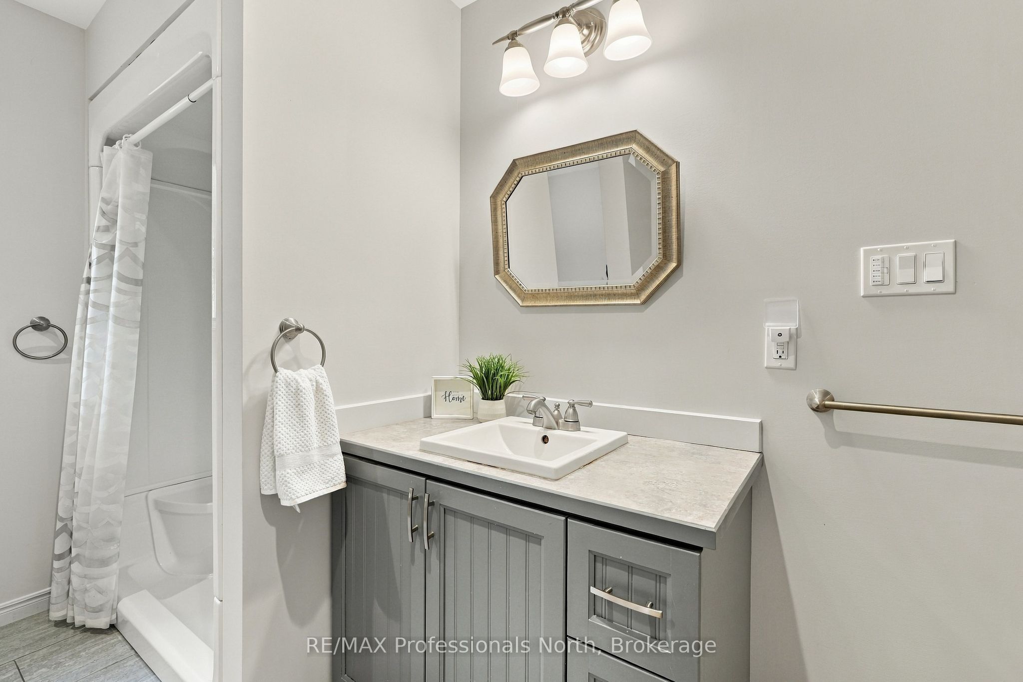 1164 Nicholls Road Property Photo 23