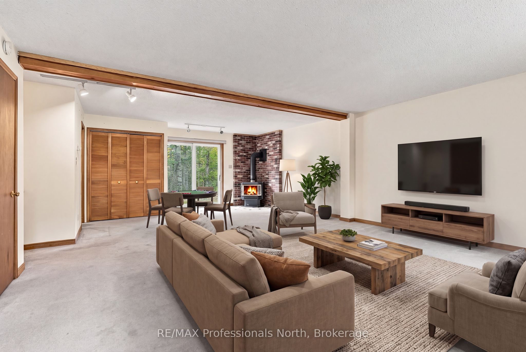 1164 Nicholls Road Property Photo 24