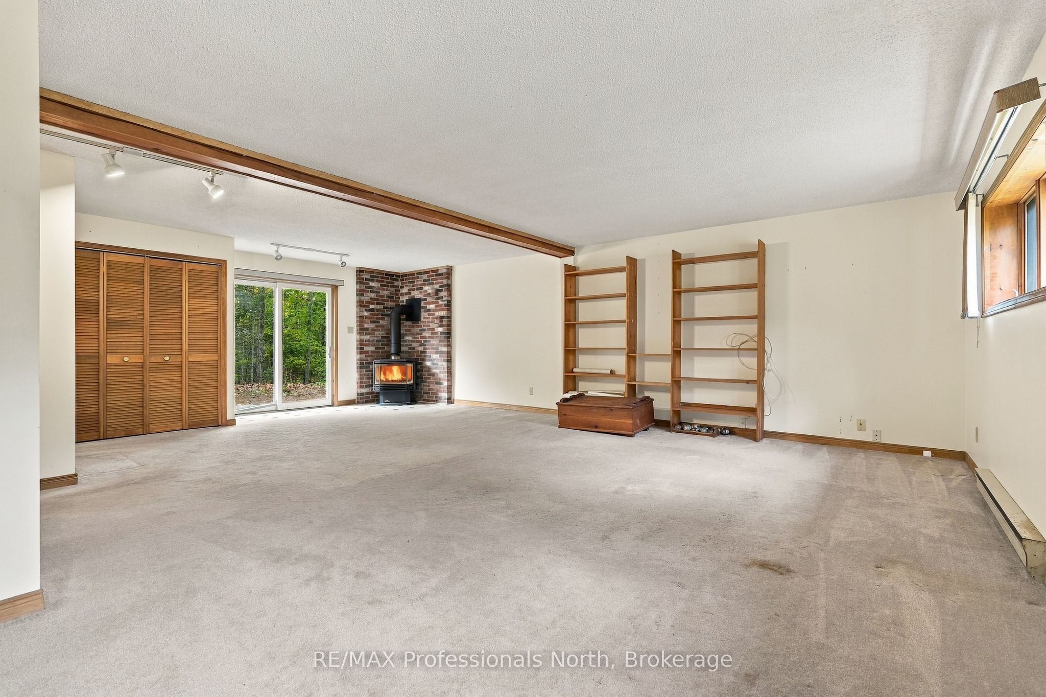 1164 Nicholls Road Property Photo 26