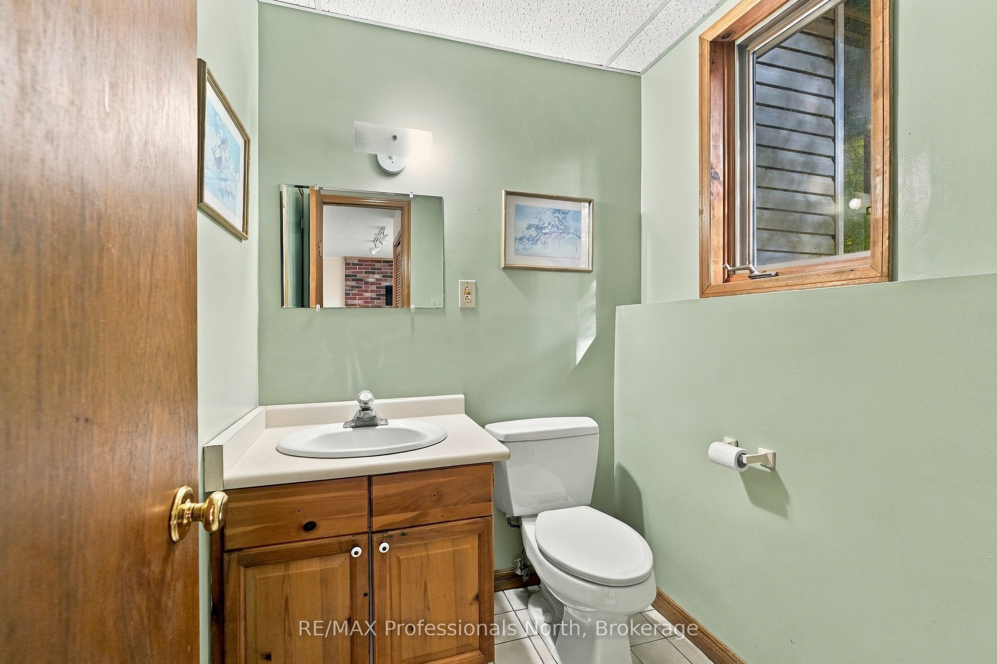 1164 Nicholls Road Property Photo 27