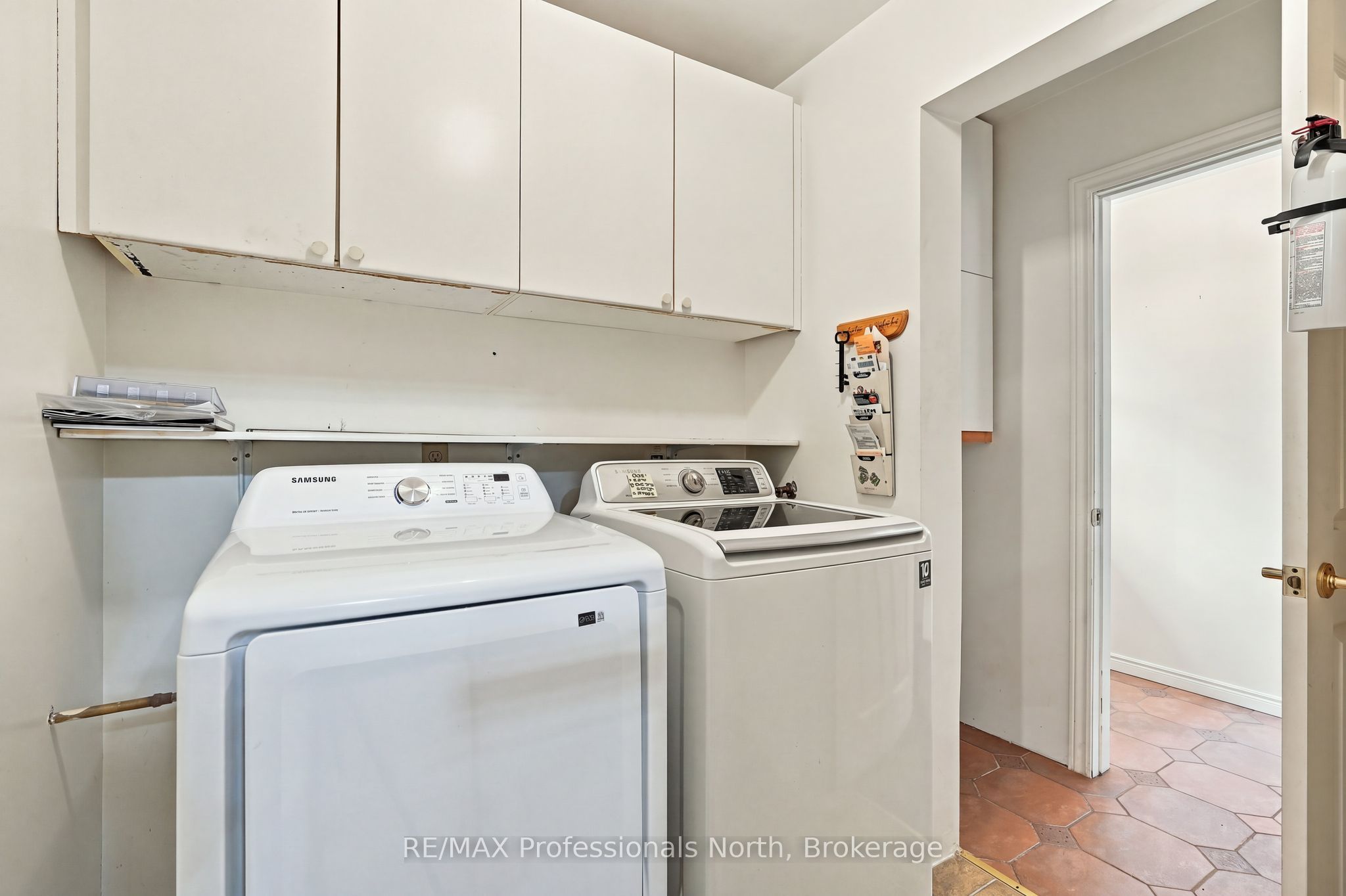 1164 Nicholls Road Property Photo 28