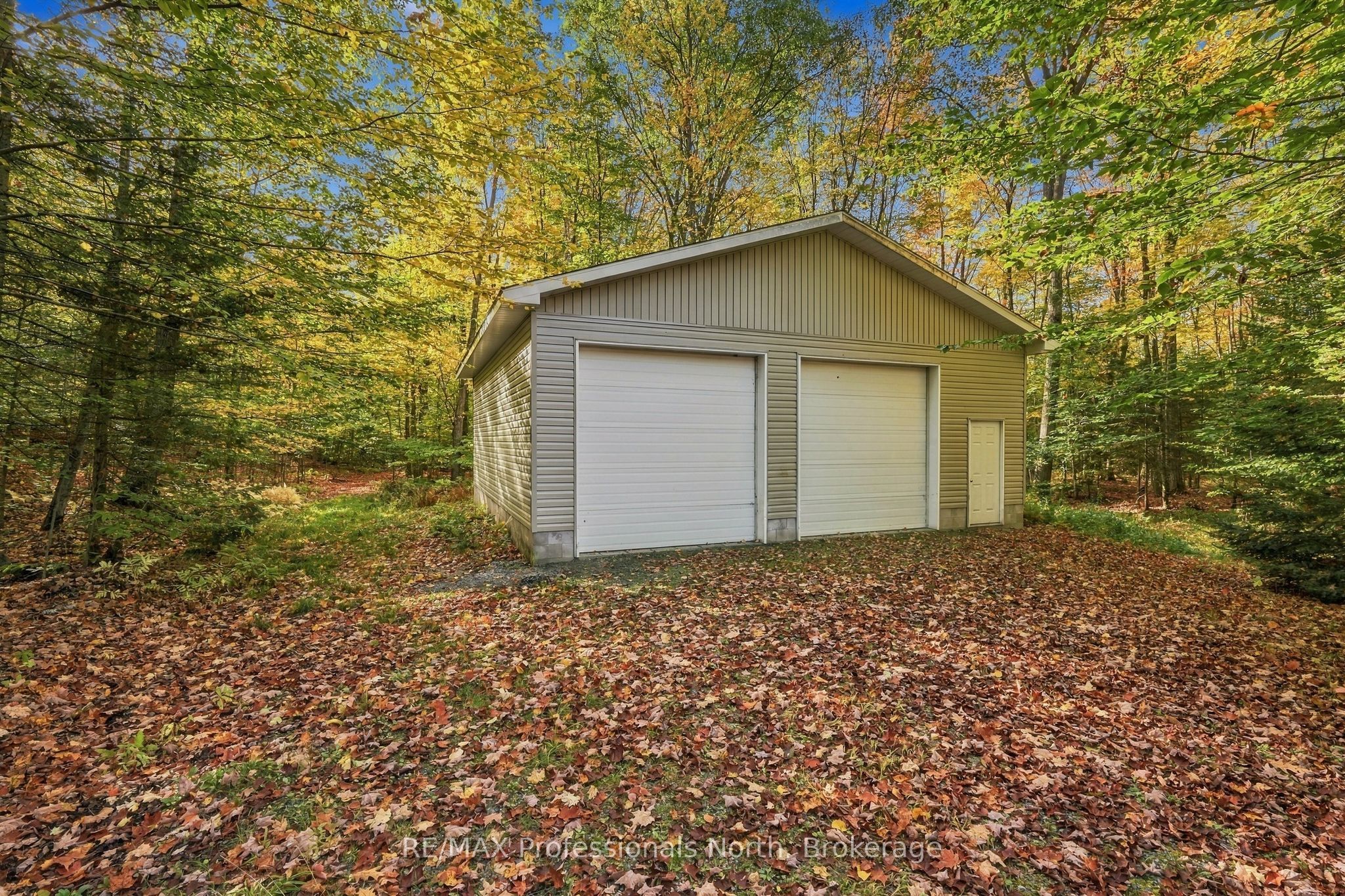 1164 Nicholls Road Property Photo 30