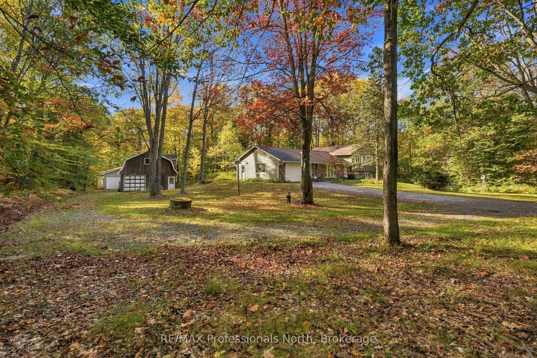 1164 Nicholls Road Property Photo 31