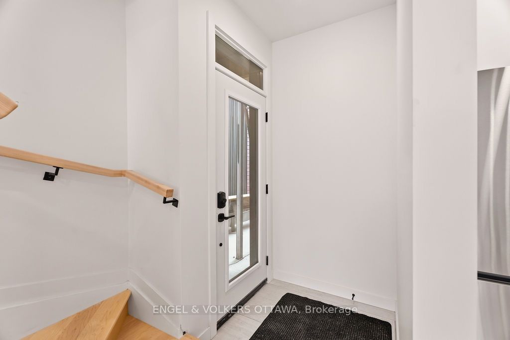 49 Fairmont Avenue B Property Photo 2
