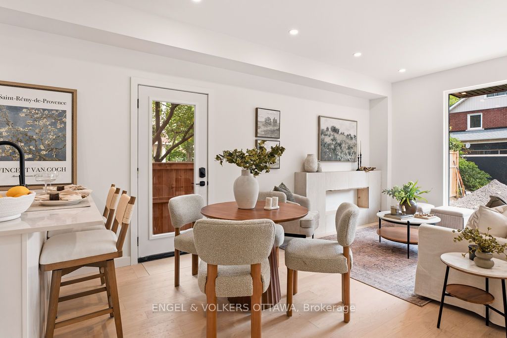 49 Fairmont Avenue B Property Photo 9