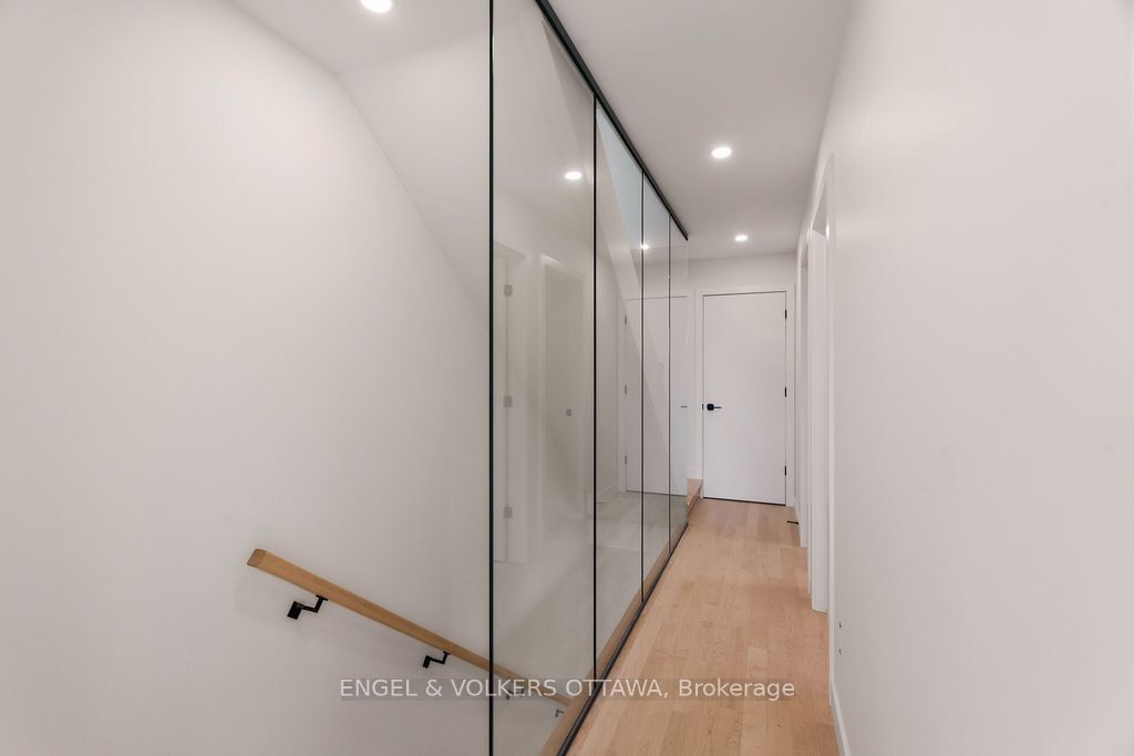 49 Fairmont Avenue B Property Photo 18