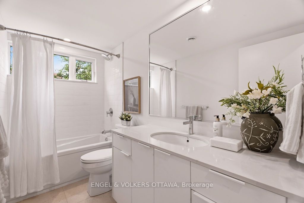 49 Fairmont Avenue B Property Photo 19
