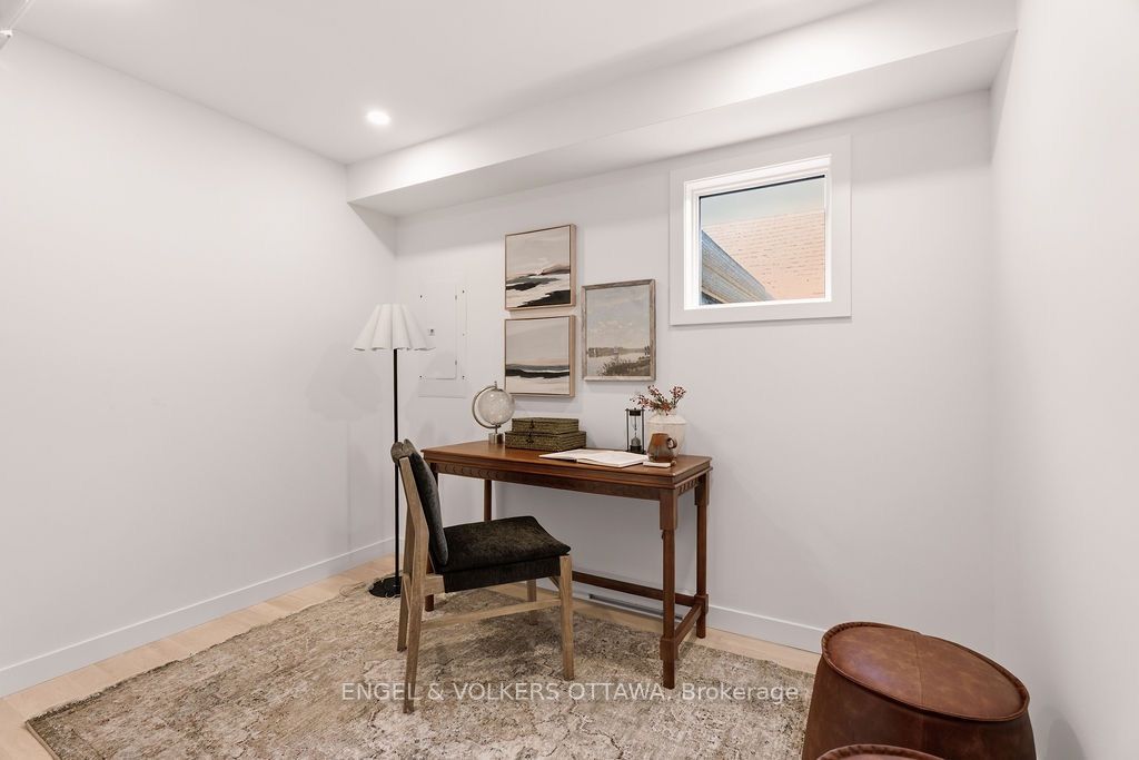 49 Fairmont Avenue B Property Photo 20