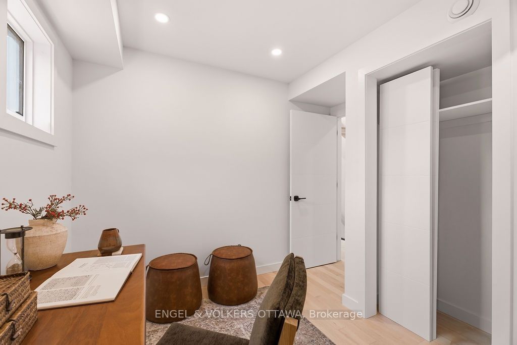 49 Fairmont Avenue B Property Photo 21