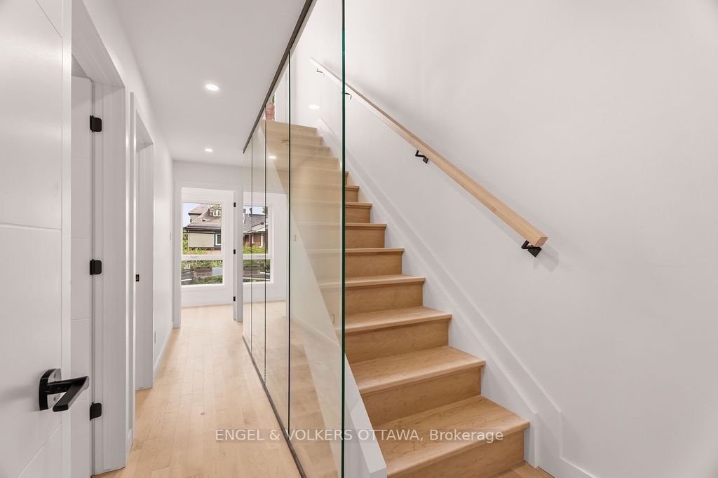49 Fairmont Avenue B Property Photo 23