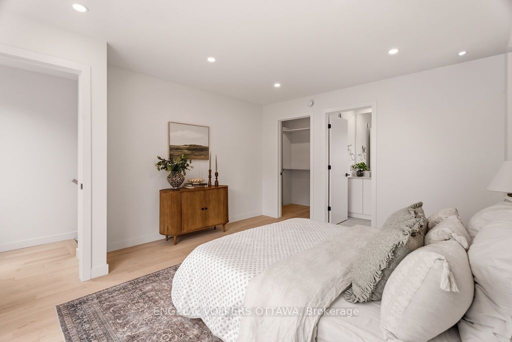 49 Fairmont Avenue B Property Photo 25