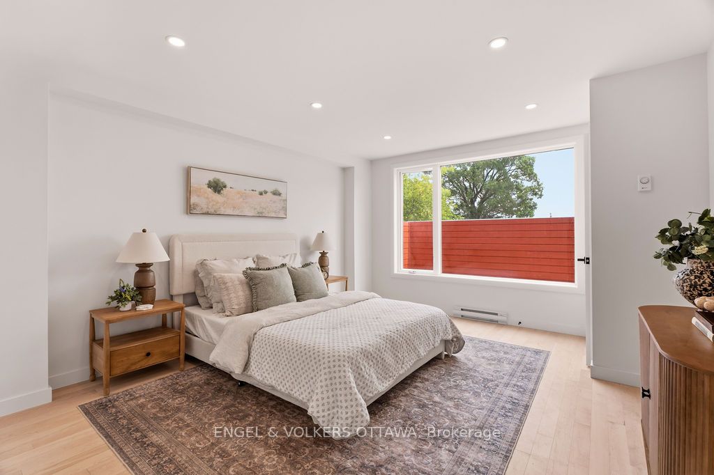 49 Fairmont Avenue B Property Photo 26